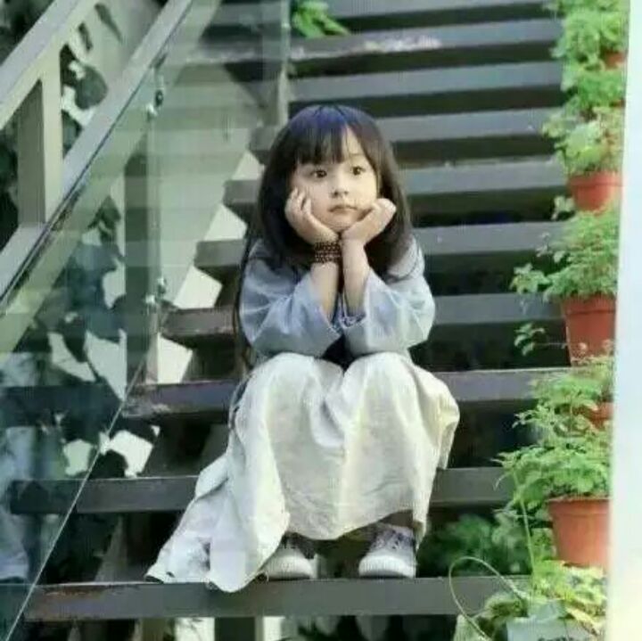 爱吃三丝凉拌的白鸽紫倩