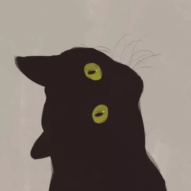 芥末黄的中棉觉就