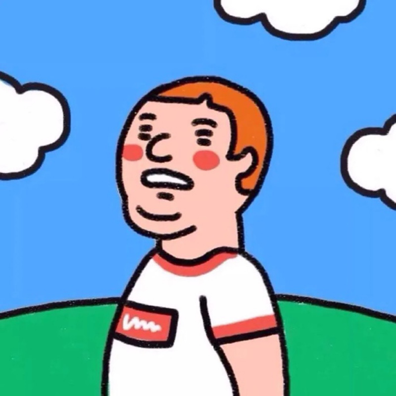 快乐男声总冠军