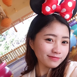 只想听你说情话