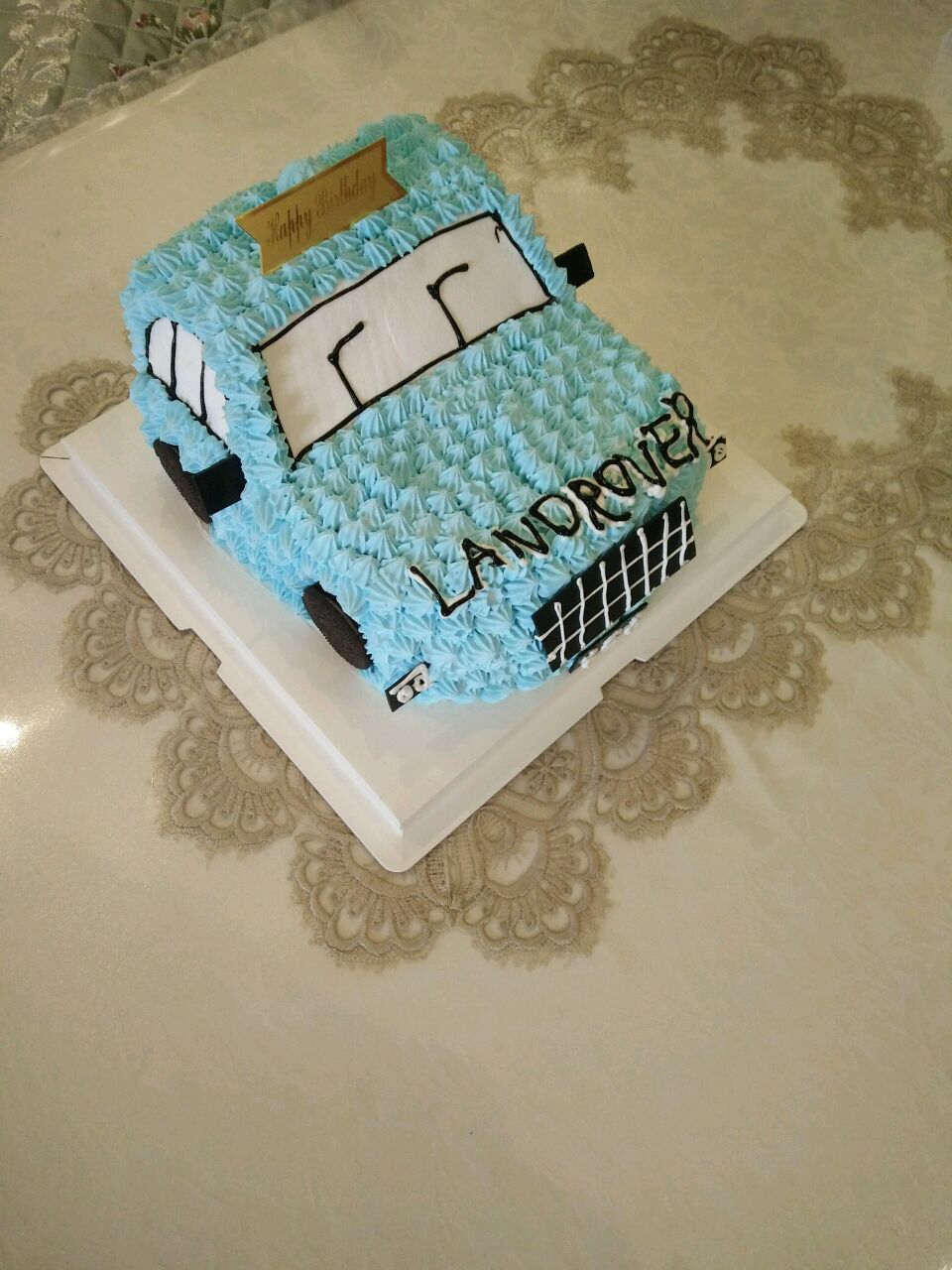 不爱老公我爱谁