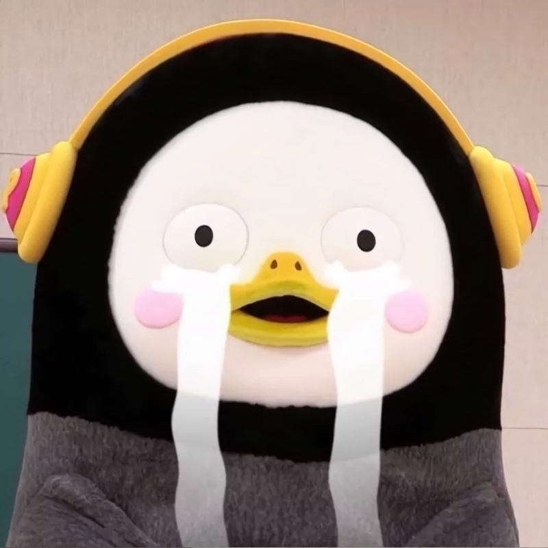 我的狗子叫皮仔