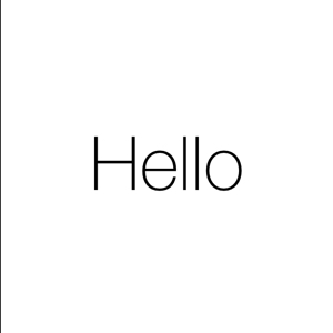 最友善飞行员厚勇