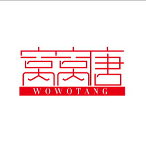 食必求真的旅途