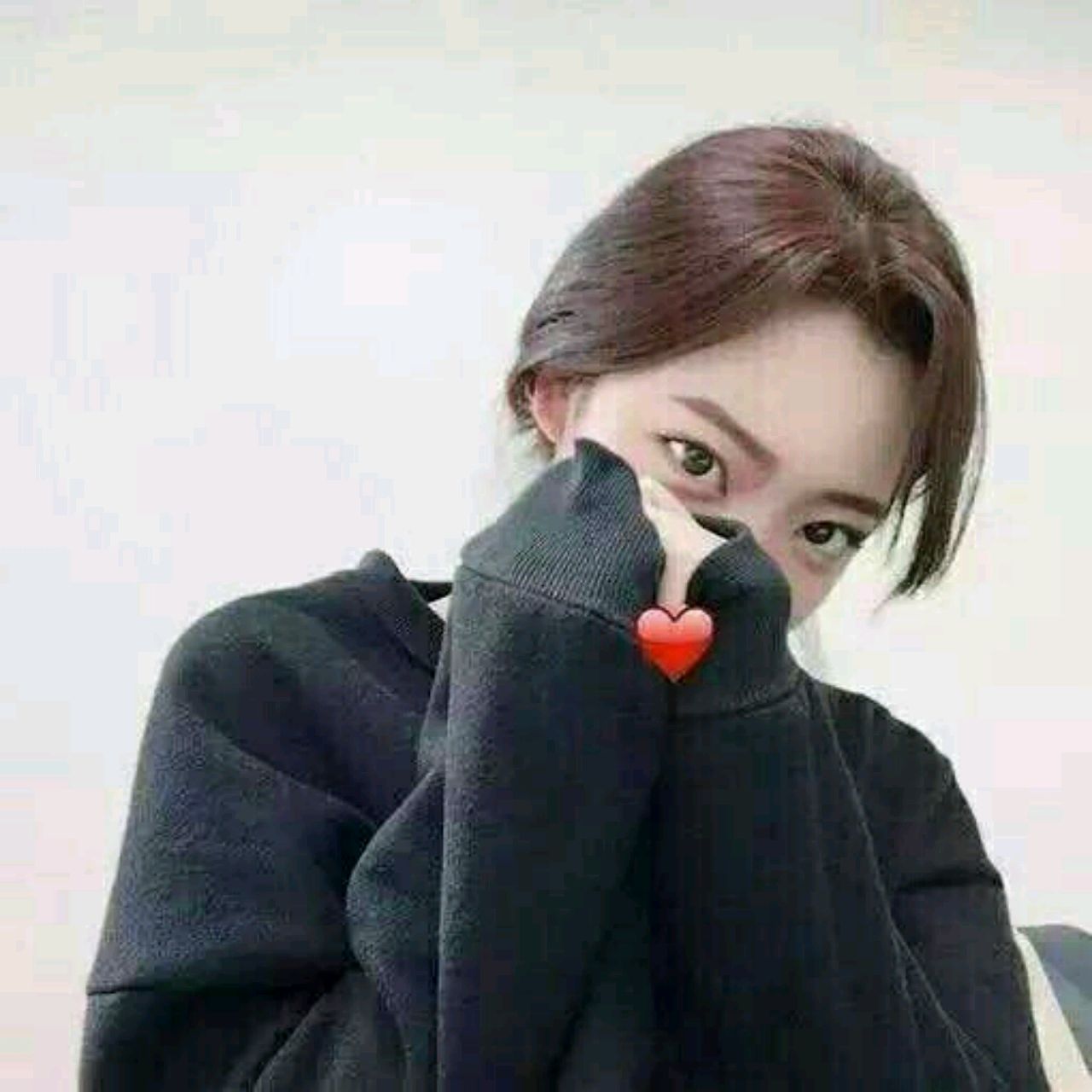 一个帅字诠释一生