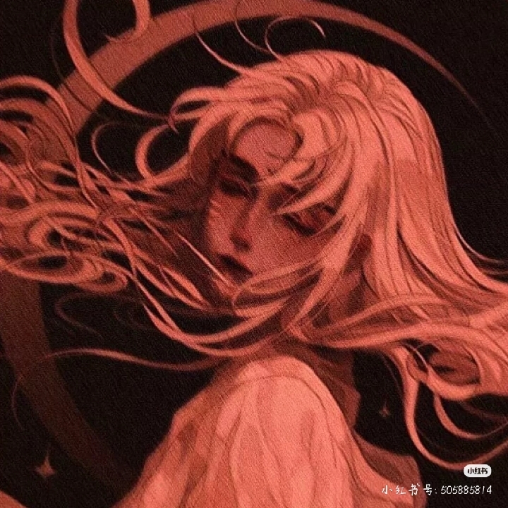 爱吃数字馒头的小桃树