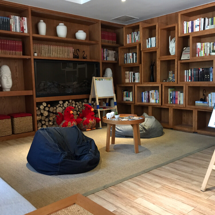 许仙法海是真爱