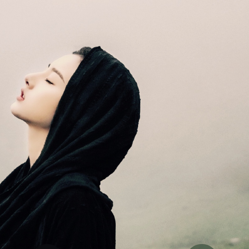 控制不住买买买