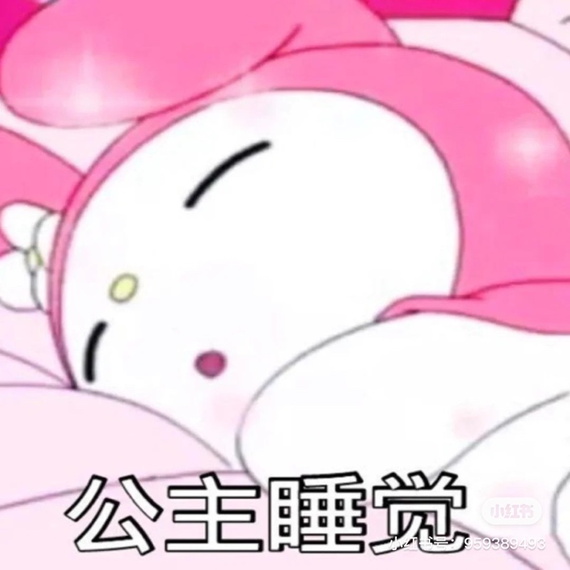 爱吃绿色蔬菜鸭