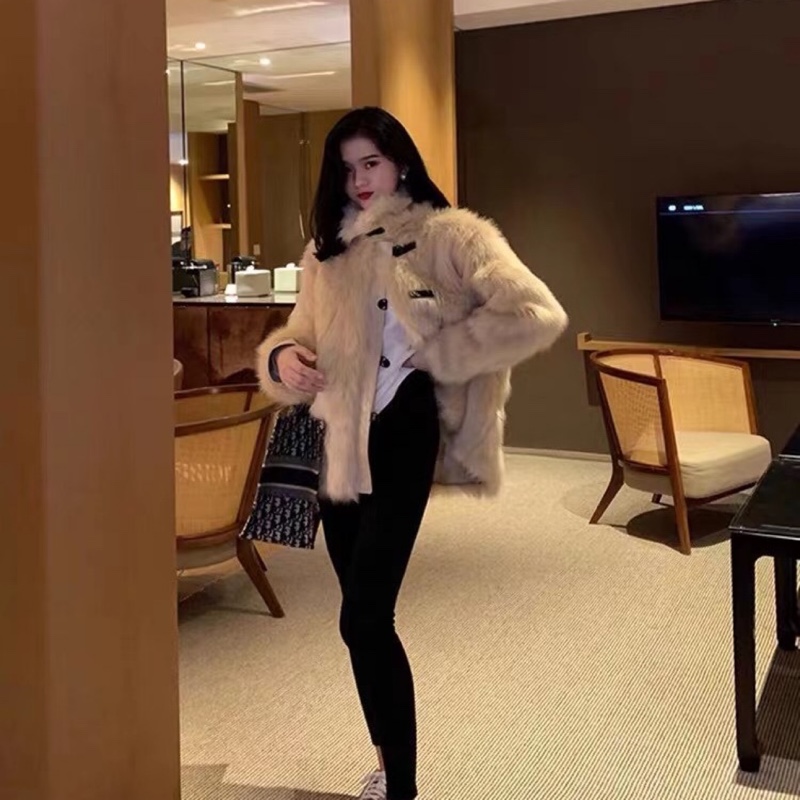 爱吃香辣口条的拉克丝