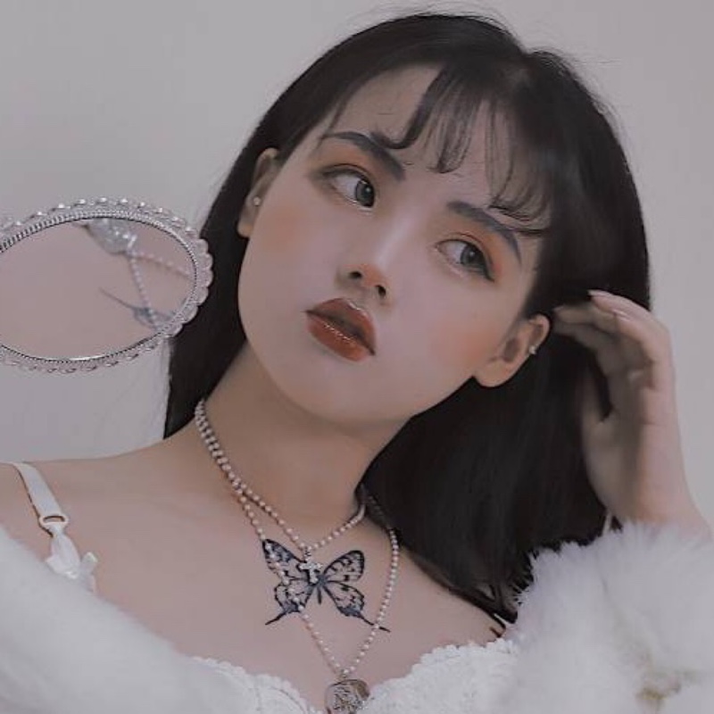 噼里啪啦呼噜哗啦