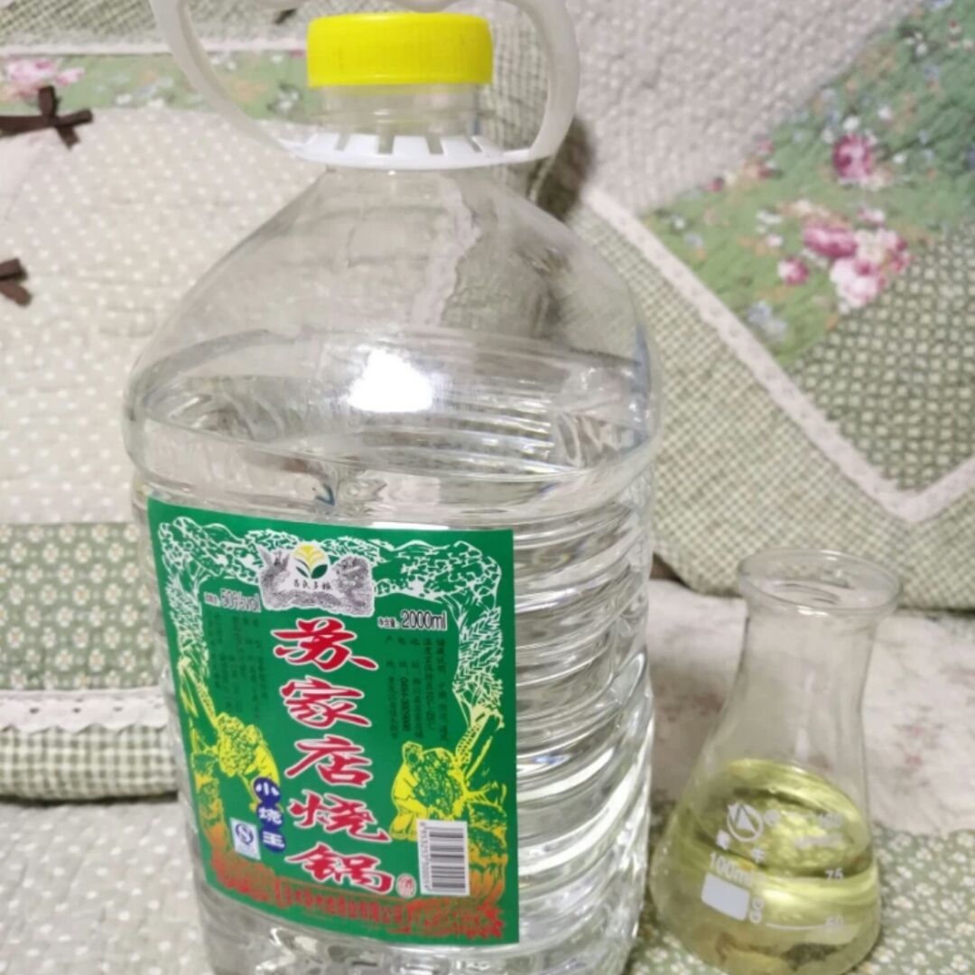 心贴心食品店