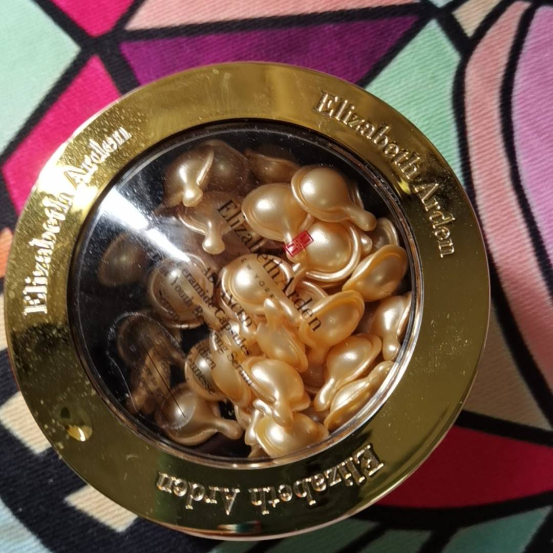 酷购时尚秀秀秀