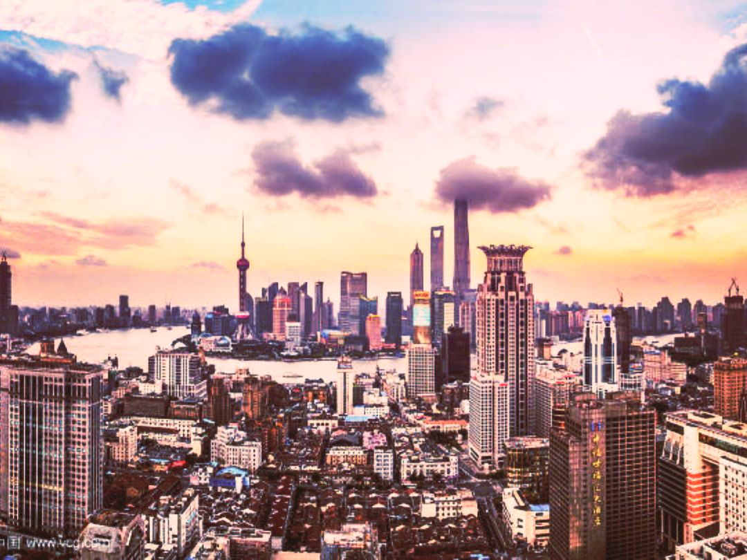 松花江撒欢的烧饼