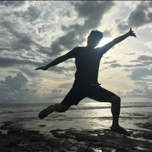 老船长也会晕船