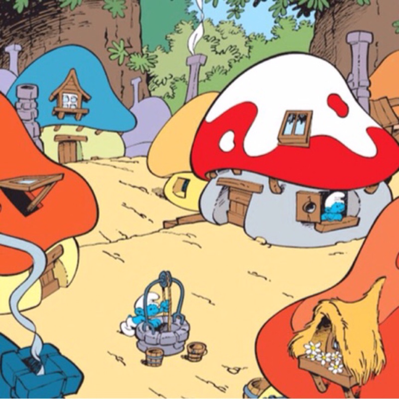 爱吃懒人凉皮的使者