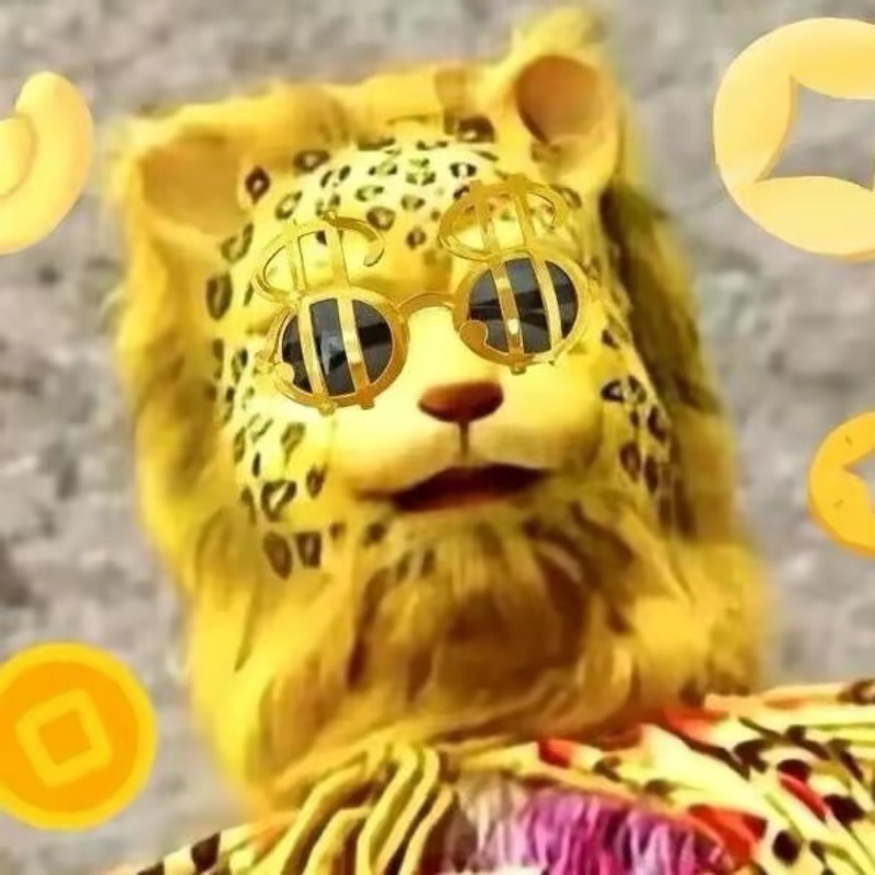 只喝茅台的海哥