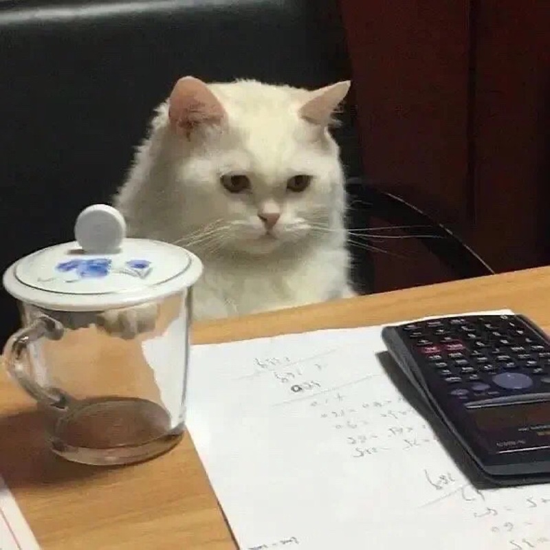 旺旺黑白配消耗大户