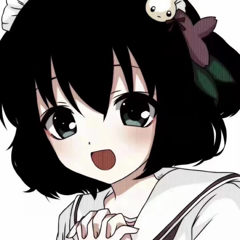 闲吃萝卜淡操心