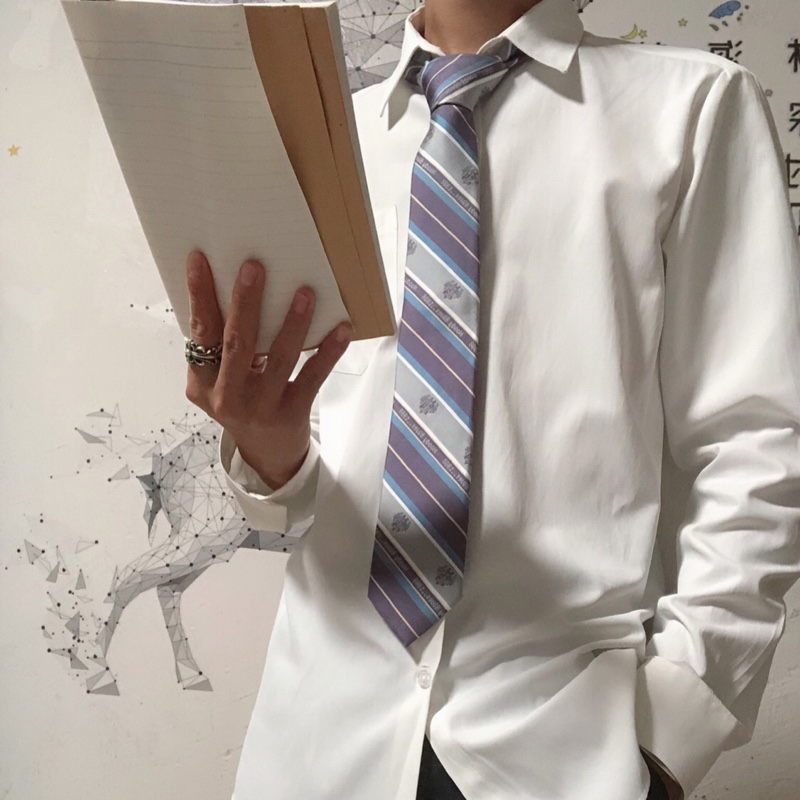 玛卡巴卡的购物车