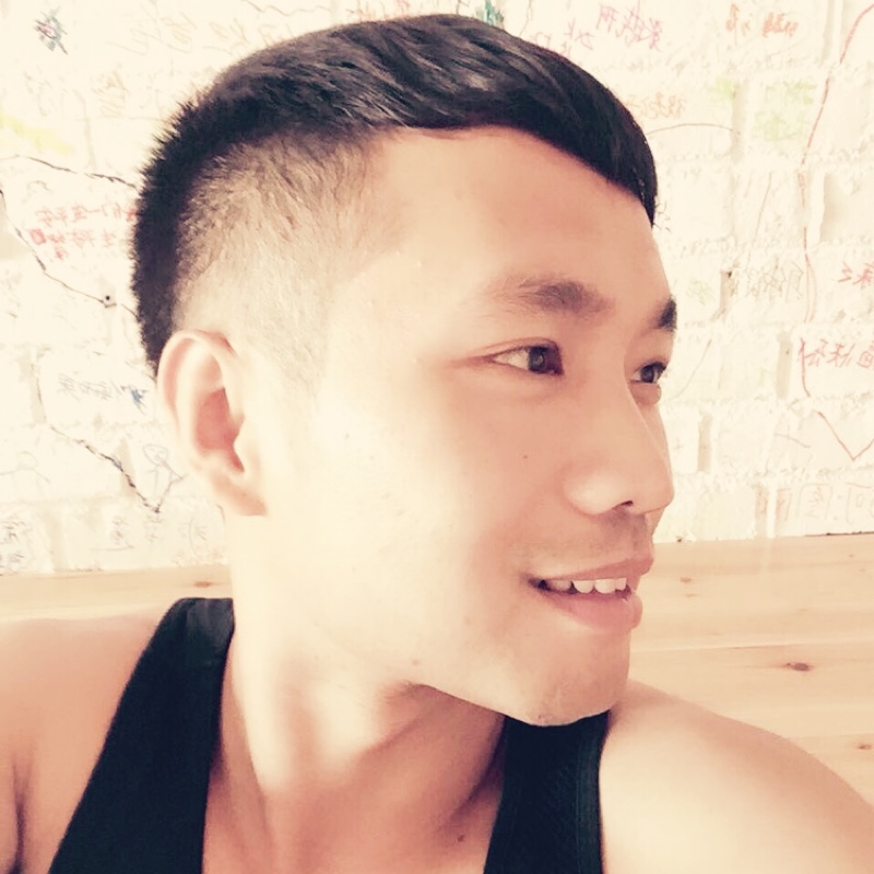 五星公寓（连锦二路50号）