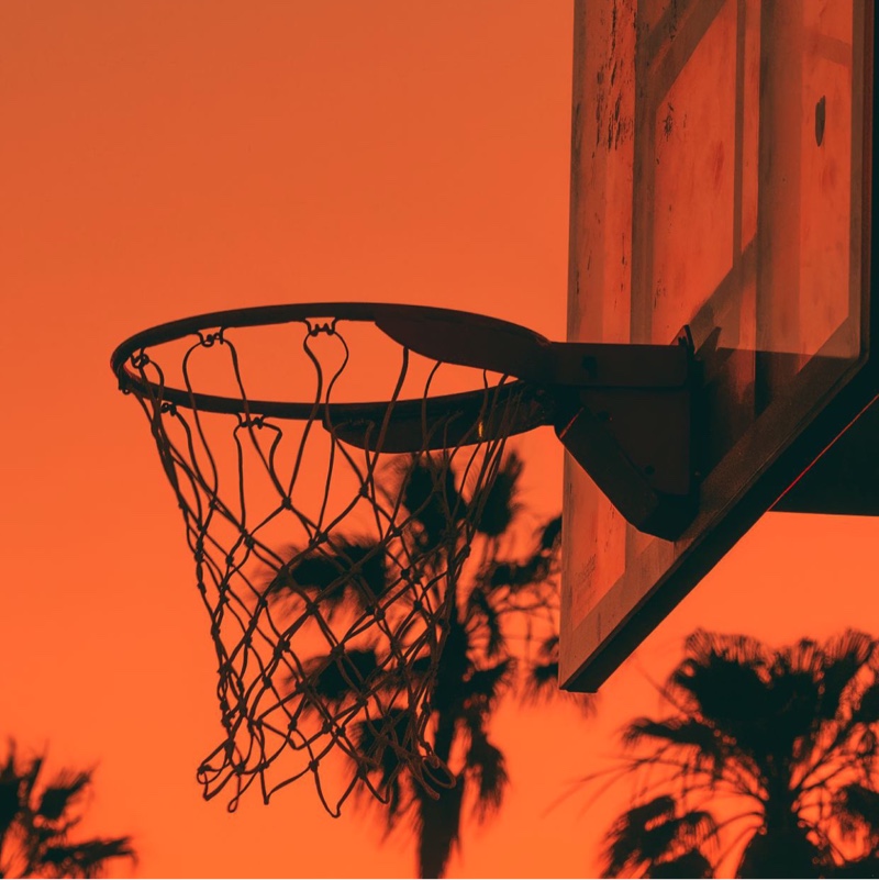 所有坚强都是硬扛