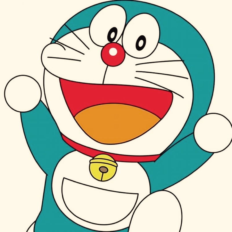 悬崖上的龙猫桑