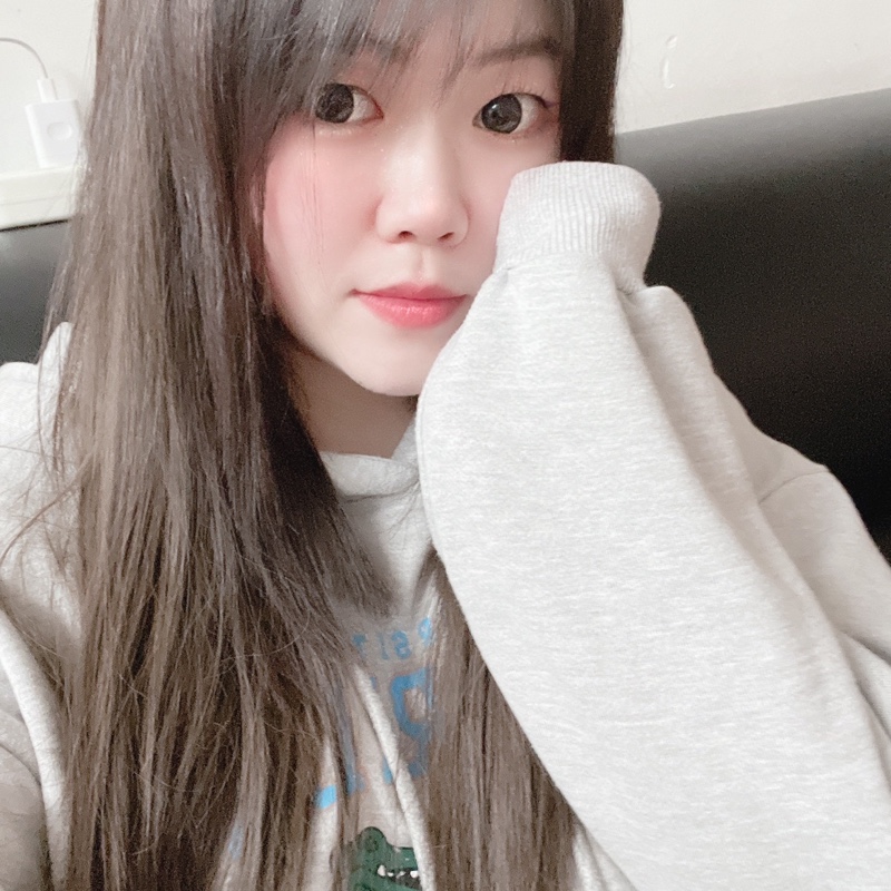 带帽子的小丸子123