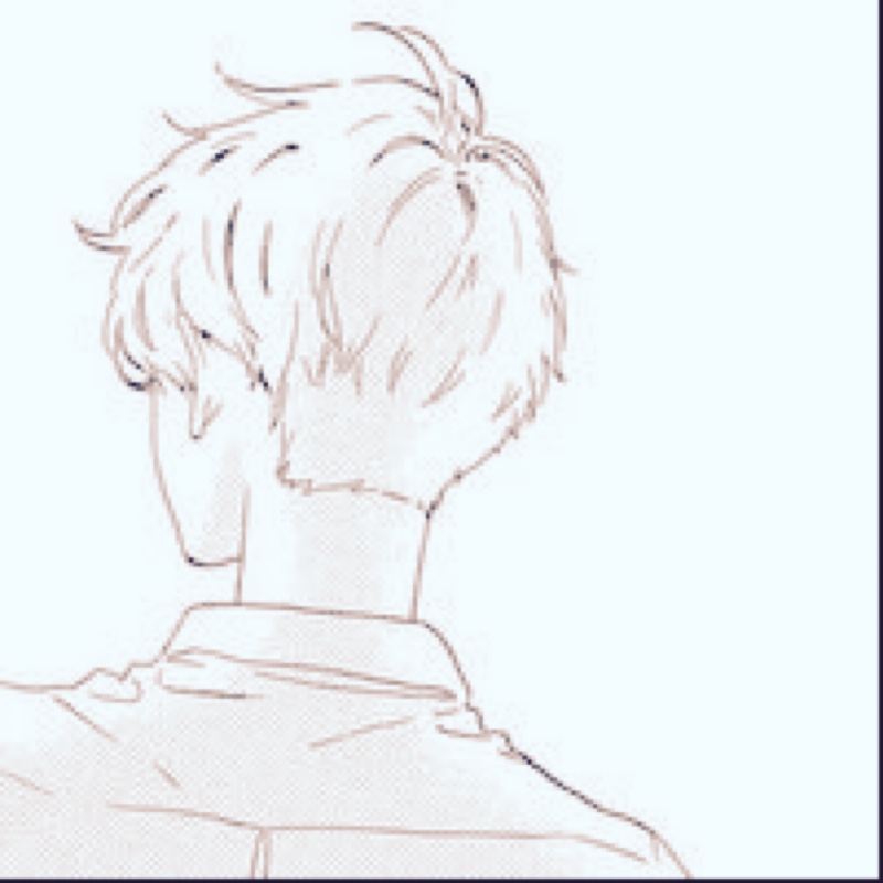 酸奶司康的布朗