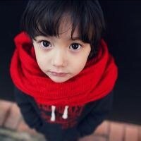 玛卡巴卡沙瓦迪卡