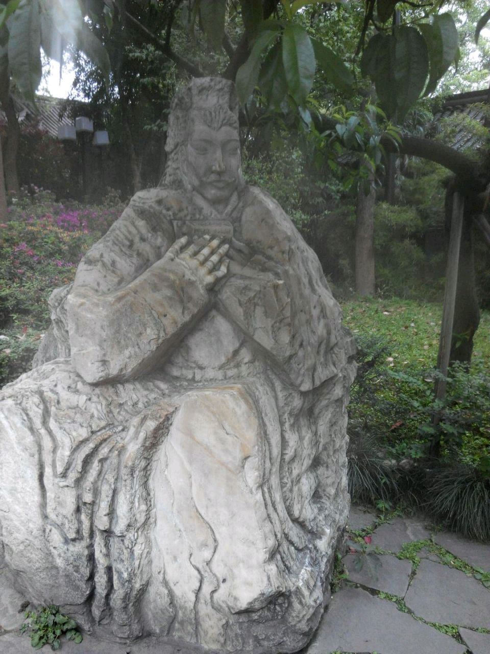 艾泽拉斯搬运工～