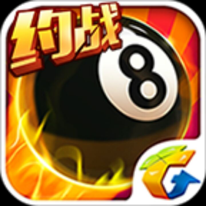 简单爱幸福情780