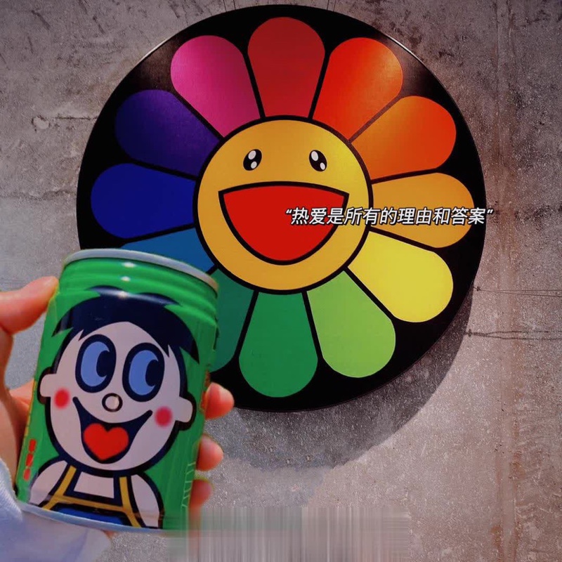 爱吃一口烤肉的溜溜