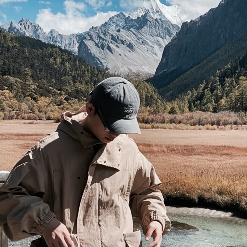 远赴人间惊鸿宴Wjl