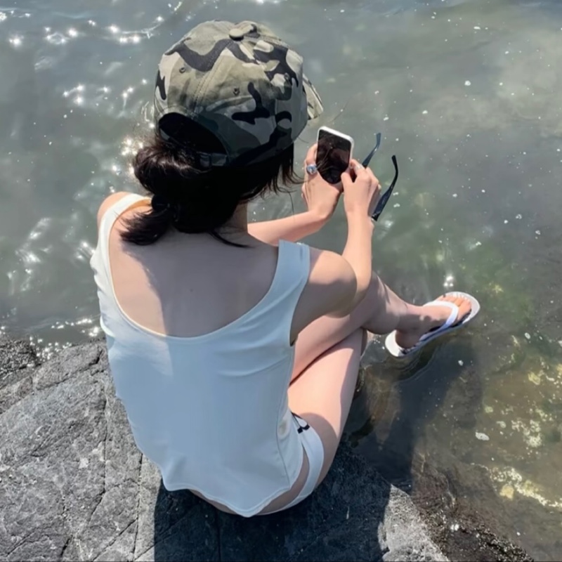 小粥姓潘不姓周