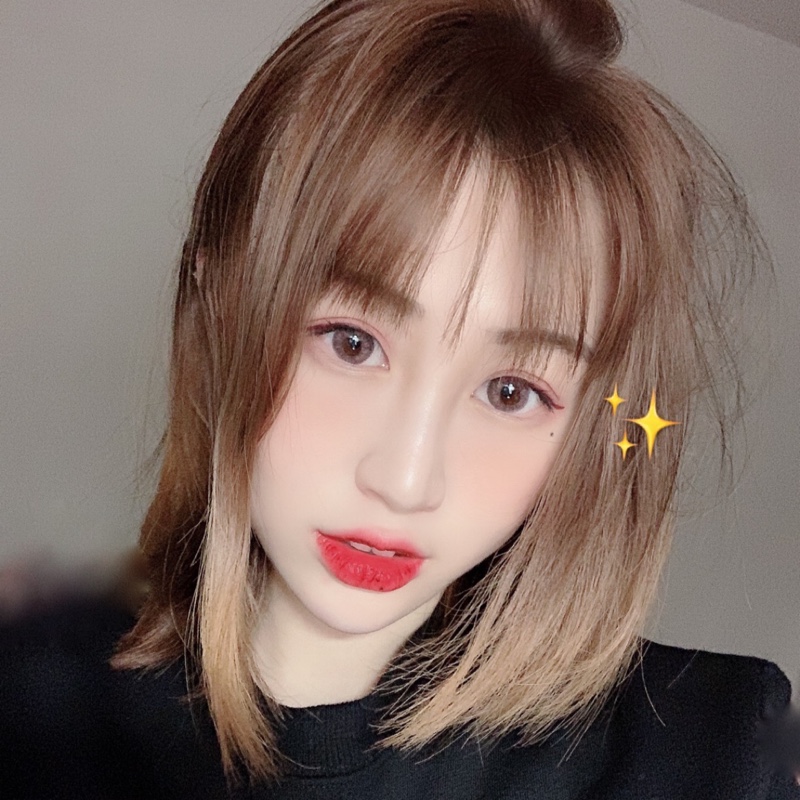 Minico酱爱椒盐虾