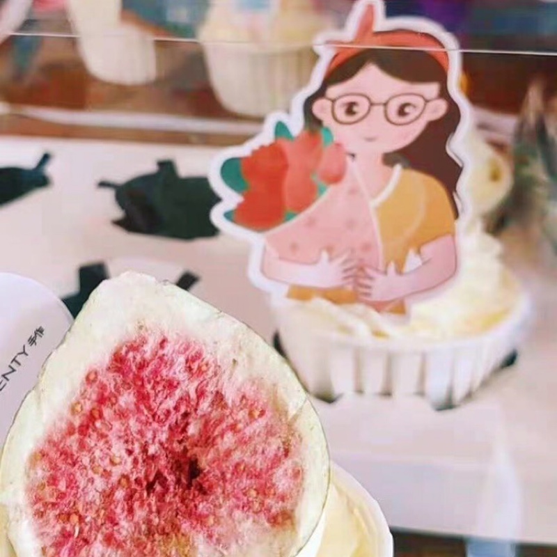 爱吃蜜糖炸鱼的小可爱