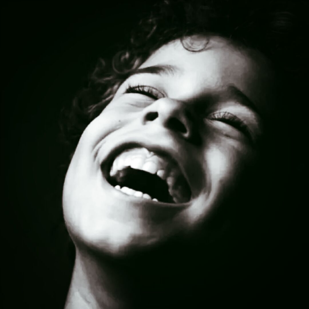 我比超人小一岁