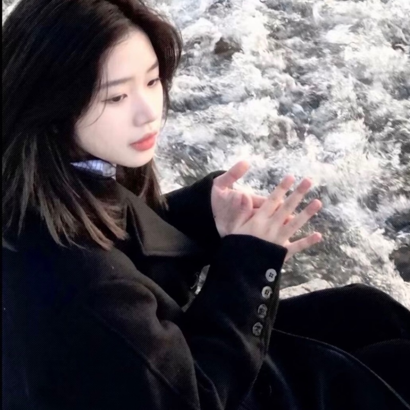 爱吃酱香肉饼的羊肉卷