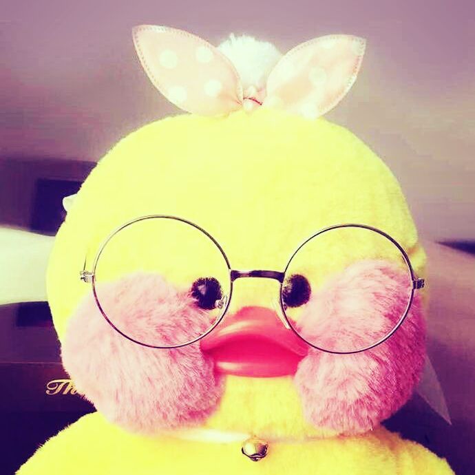 泡芙抹茶小饼干