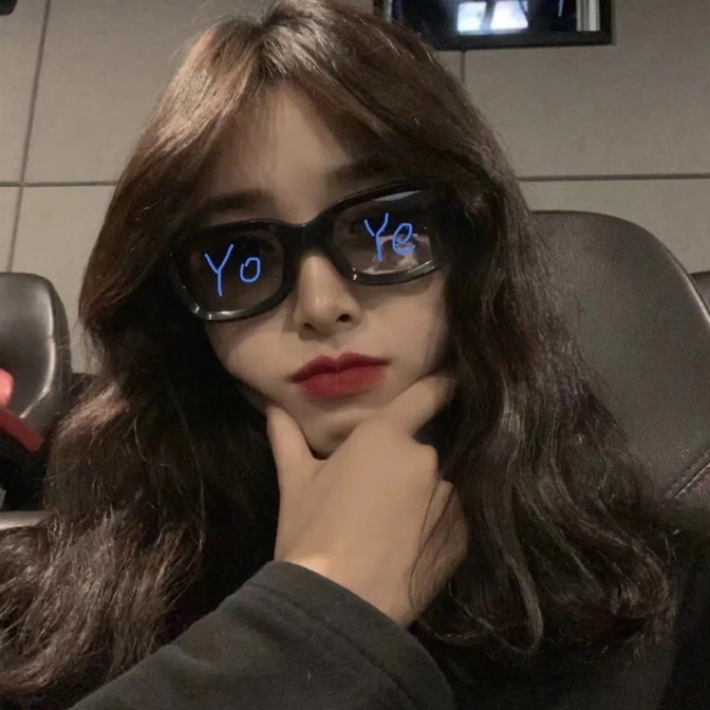 唱歌别叫我我是失音仔