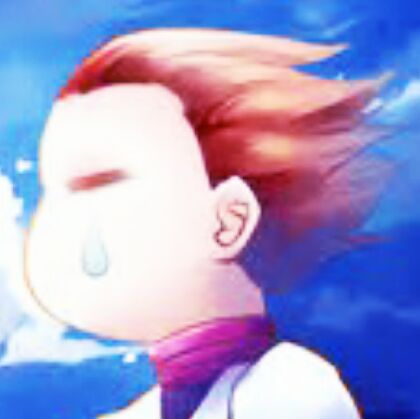 库狸狸果农又来找你了