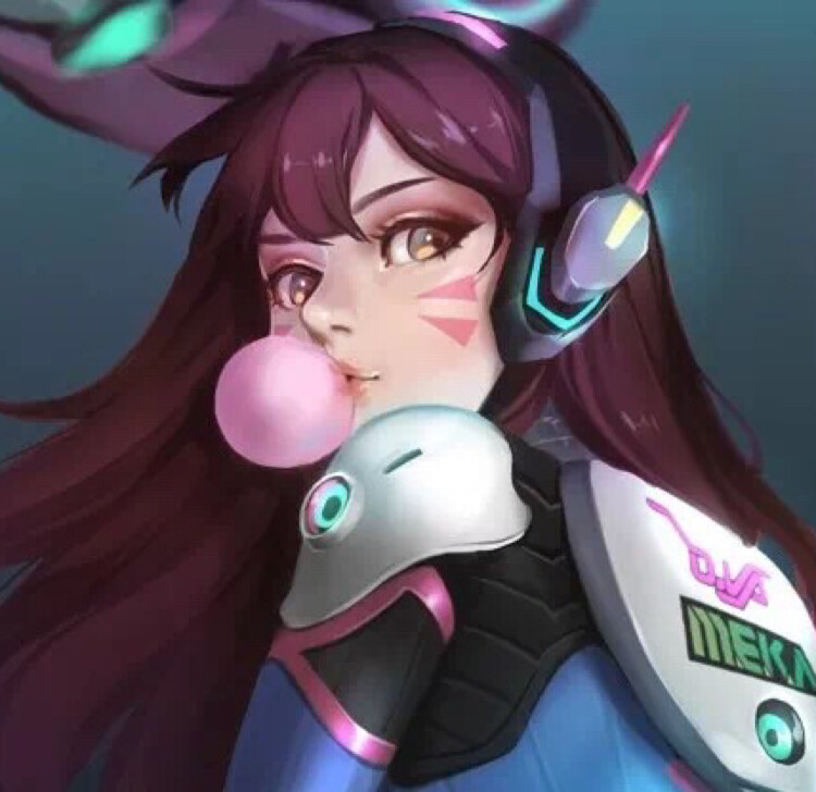 冻在冰下的锦鲤