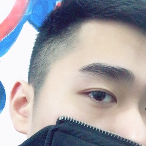 我爱上你姐姐了呢