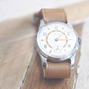 时间就是万能的解药