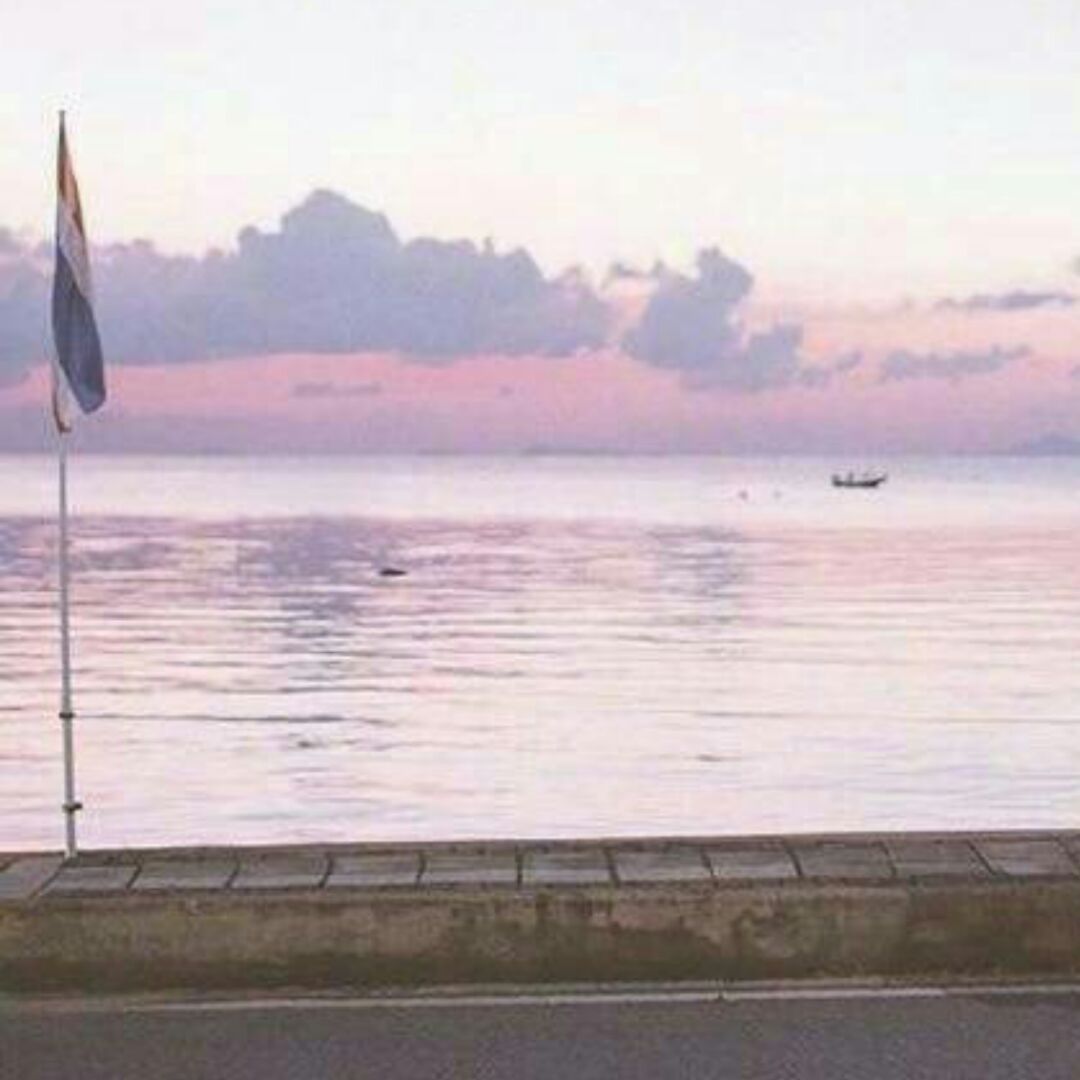 有志者态度好18