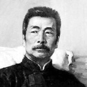 听过了许多道理