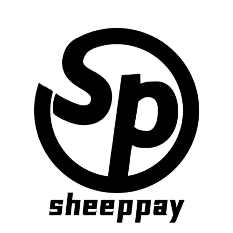 SHEEPPAY