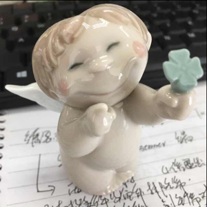 我叫张张张张张富贵