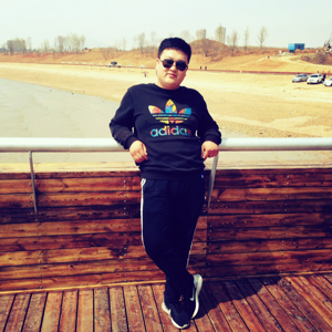 甜甜味的萝卜丝光远